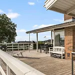 Hébergement de vacances 8110-ronde-blombjergvej-16