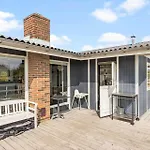 8110-ronde-blombjergvej-16 *