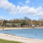 Hébergement de vacances 8110-ronde-blombjergvej-16