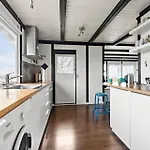 Ferienhaus 8110-ronde-blombjergvej-16 *