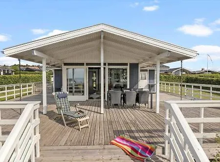 8110-ronde-blombjergvej-16 Tatil Evi